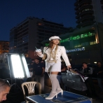 Nawal zoghbi sur yala.fm